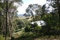 Property photo of 28 Noonameena Court Mount Coolum QLD 4573