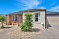 Property photo of 10 Cider Circuit Darley VIC 3340