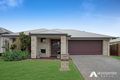 Property photo of 34 Summerview Avenue Yarrabilba QLD 4207
