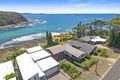 Property photo of 24 Iluka Avenue Malua Bay NSW 2536