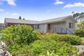 Property photo of 24 Iluka Avenue Malua Bay NSW 2536