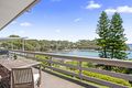 Property photo of 24 Iluka Avenue Malua Bay NSW 2536