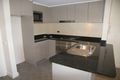 Property photo of 104/2 Langley Avenue Cremorne NSW 2090