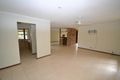 Property photo of 26 Cramer Boulevard Mount Warren Park QLD 4207