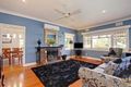Property photo of 18 Dixon Avenue Croydon VIC 3136