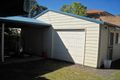 Property photo of 148 Barrenjoey Road Ettalong Beach NSW 2257