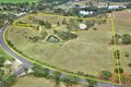 Property photo of 350 Werombi Road Brownlow Hill NSW 2570