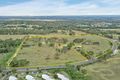 Property photo of 350 Werombi Road Brownlow Hill NSW 2570