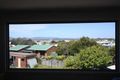 Property photo of 3/199 Shearwater Boulevard Shearwater TAS 7307