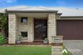 Property photo of 34 Summerview Avenue Yarrabilba QLD 4207