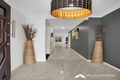 Property photo of 34 Summerview Avenue Yarrabilba QLD 4207