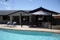 Property photo of 15 Ling Place Palm Beach QLD 4221