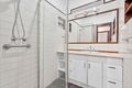 Property photo of 22 Dearborn Parade Corio VIC 3214