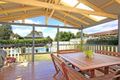 Property photo of 134 Woronora Crescent Como NSW 2226