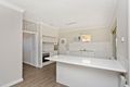 Property photo of 4 Success Crescent Salter Point WA 6152