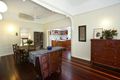 Property photo of 13 Thomas Street Pimlico QLD 4812