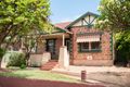 Property photo of 31 Donaldson Terrace Whyalla SA 5600