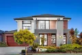 Property photo of 25 Reflections Boulevard Clyde North VIC 3978