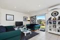 Property photo of 10 Cider Circuit Darley VIC 3340