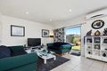 Property photo of 10 Cider Circuit Darley VIC 3340