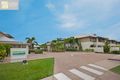 Property photo of 59/111-127 Bowen Road Rosslea QLD 4812