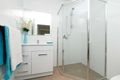 Property photo of 15/36 Antill Street Queanbeyan NSW 2620