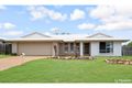 Property photo of 17 Taramoore Road Gracemere QLD 4702