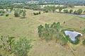 Property photo of 350 Werombi Road Brownlow Hill NSW 2570