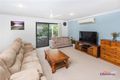 Property photo of 18 Cyperus Crescent Carseldine QLD 4034