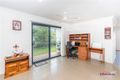 Property photo of 18 Cyperus Crescent Carseldine QLD 4034