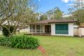 Property photo of 21 Rosemount Drive Raymond Terrace NSW 2324