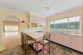 Property photo of 21 Rosemount Drive Raymond Terrace NSW 2324