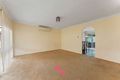 Property photo of 21 Rosemount Drive Raymond Terrace NSW 2324