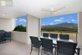 Property photo of 59/111-127 Bowen Road Rosslea QLD 4812