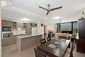 Property photo of 59/111-127 Bowen Road Rosslea QLD 4812