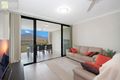 Property photo of 59/111-127 Bowen Road Rosslea QLD 4812