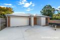 Property photo of 45A Loch Park Road Traralgon VIC 3844