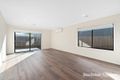 Property photo of 45A Loch Park Road Traralgon VIC 3844