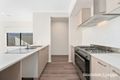 Property photo of 45A Loch Park Road Traralgon VIC 3844