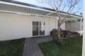 Property photo of 49 Greenacre Road Greenacre NSW 2190