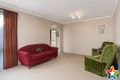 Property photo of 11 Paramount Avenue Kilsyth VIC 3137