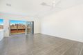 Property photo of 62 Viridian Circuit Birtinya QLD 4575