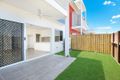 Property photo of 62 Viridian Circuit Birtinya QLD 4575