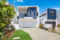 Property photo of 62 Viridian Circuit Birtinya QLD 4575