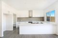Property photo of 62 Viridian Circuit Birtinya QLD 4575