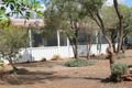 Property photo of 4 Boobialla Street Yowah QLD 4490