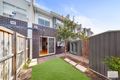 Property photo of 24/108 Church Road Keysborough VIC 3173