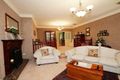 Property photo of 5 Ellwood Close Bourkelands NSW 2650