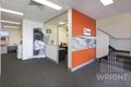 Property photo of 2/10 Chapman Place Eagle Farm QLD 4009