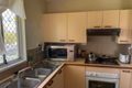 Property photo of 15 Dunoon Street Taree NSW 2430